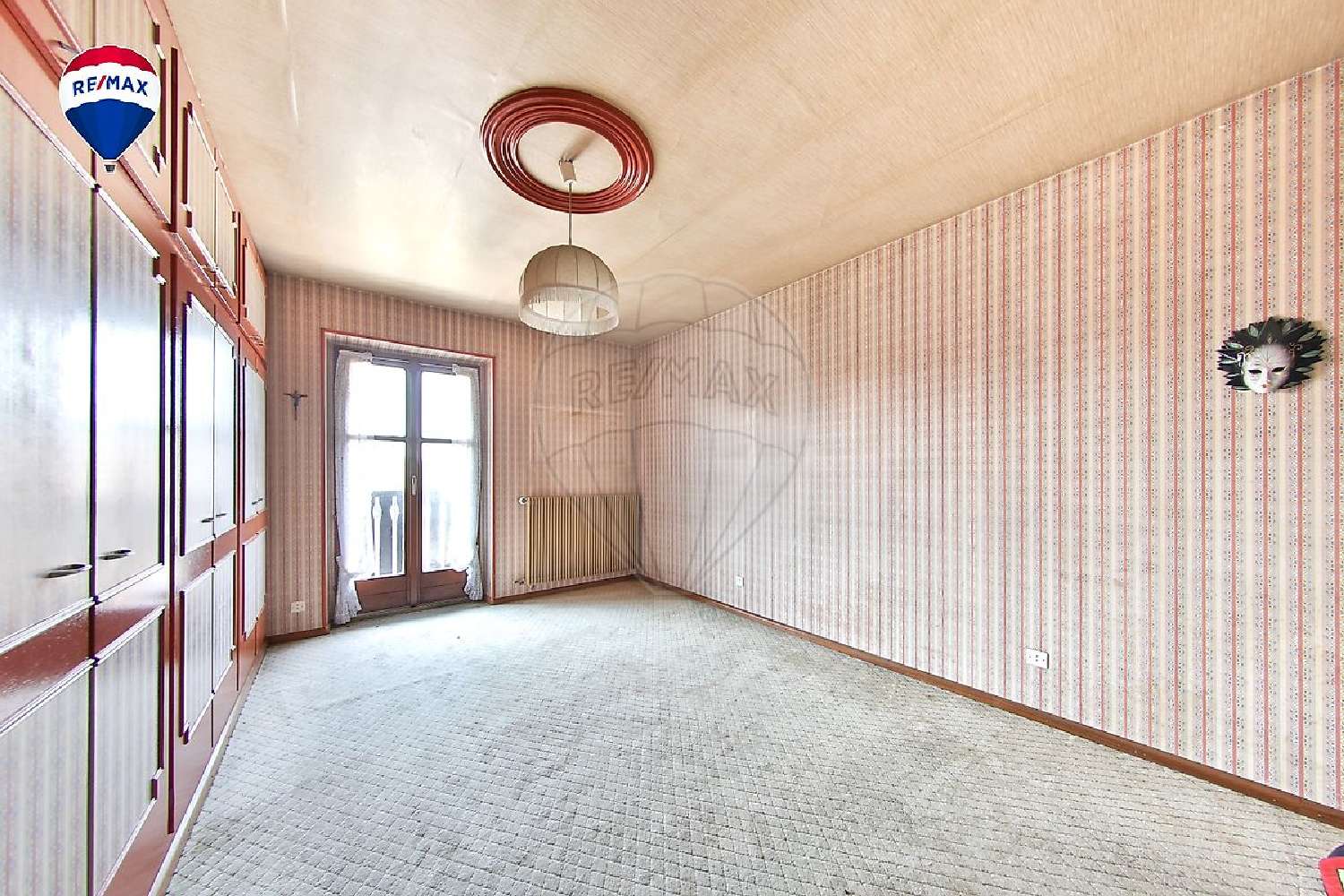  for sale house Kembs Haut-Rhin 3