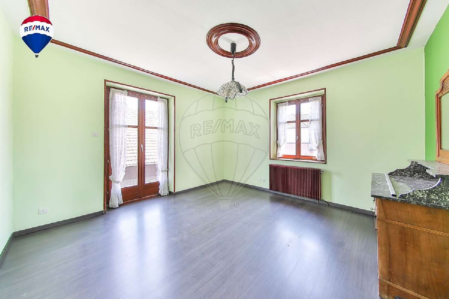  for sale house Kembs Haut-Rhin 4