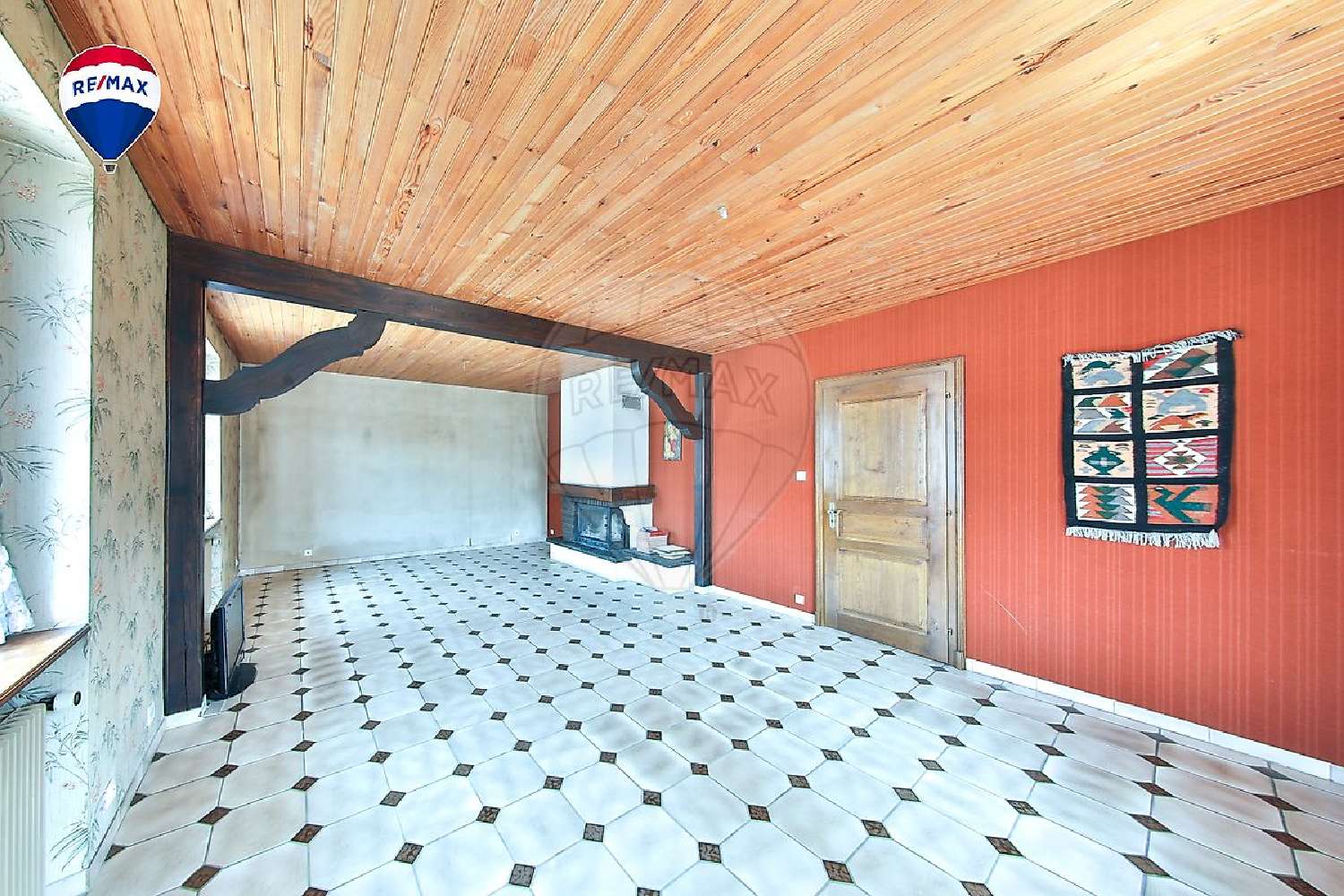  for sale house Kembs Haut-Rhin 6