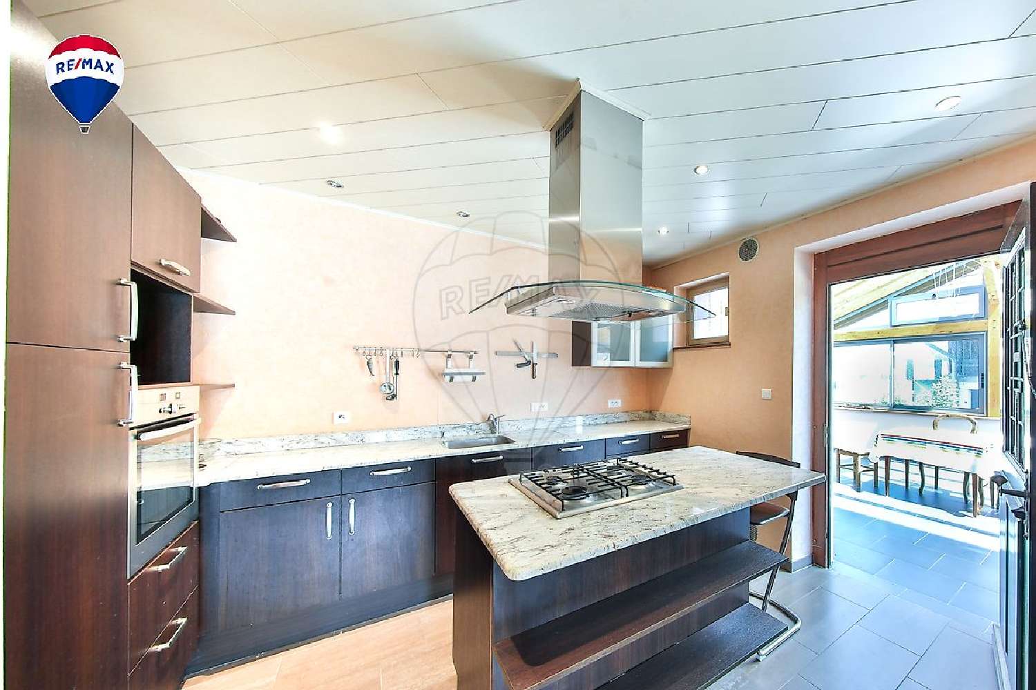  for sale house Kembs Haut-Rhin 7