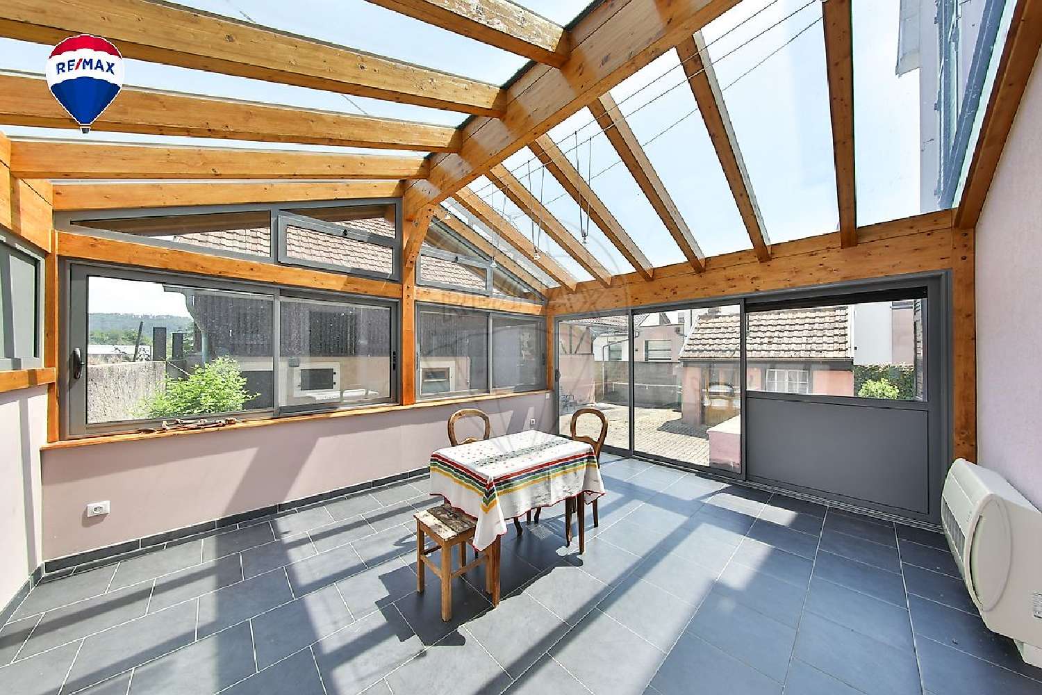  for sale house Kembs Haut-Rhin 8
