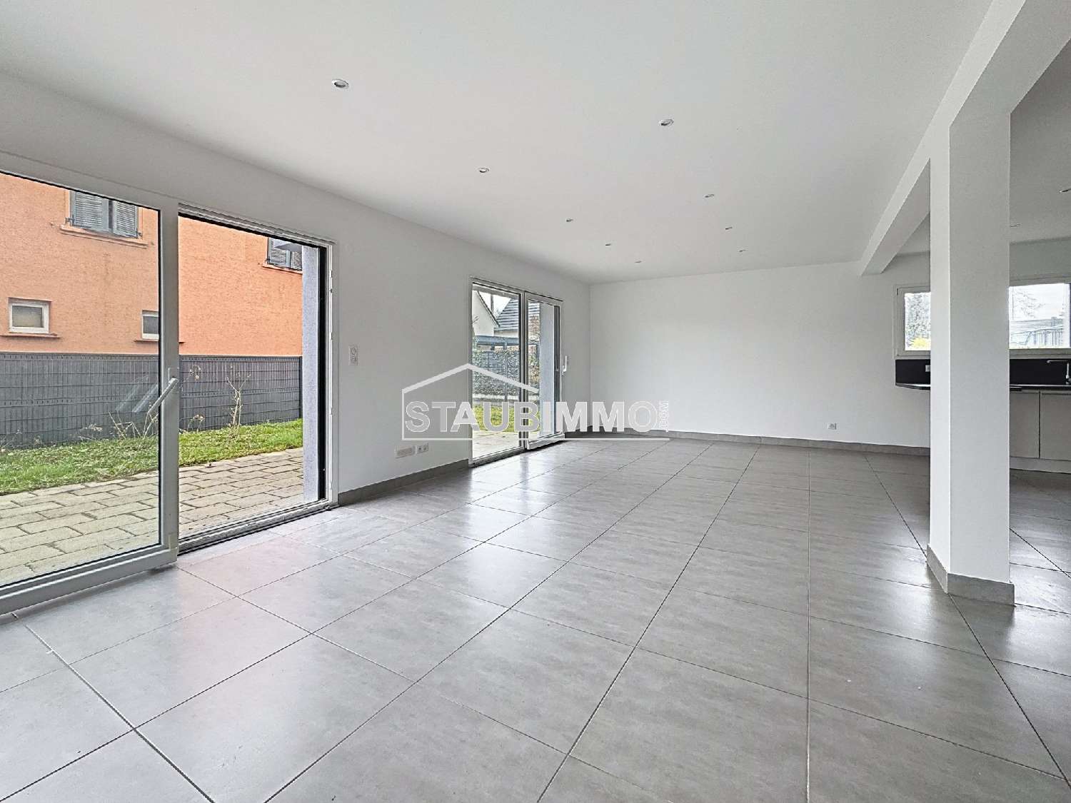  te koop huis Kembs Haut-Rhin 6