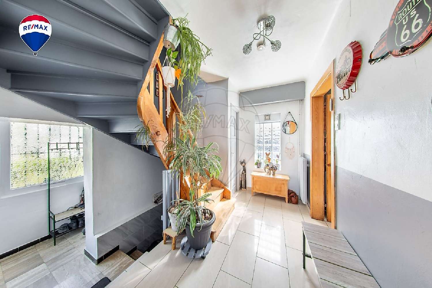  te koop huis Kingersheim Haut-Rhin 1