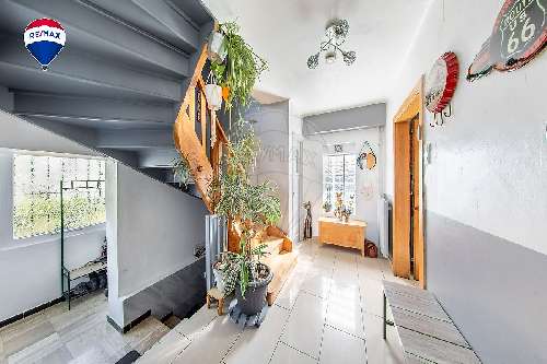 Kingersheim Haut-Rhin huis foto 7059321