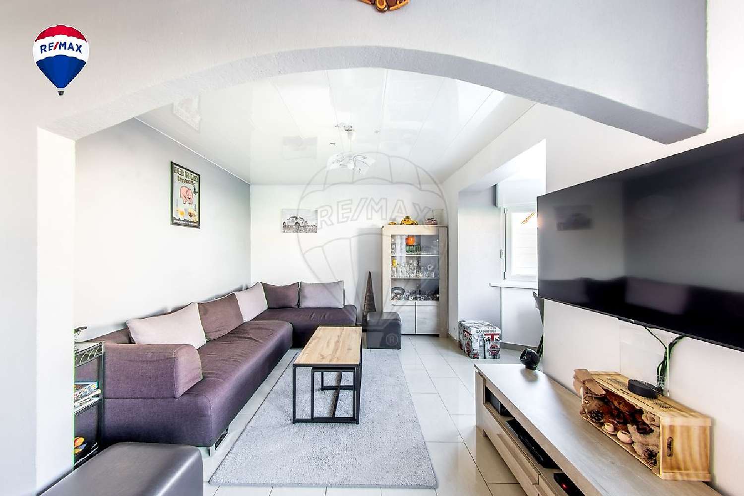  te koop huis Kingersheim Haut-Rhin 4