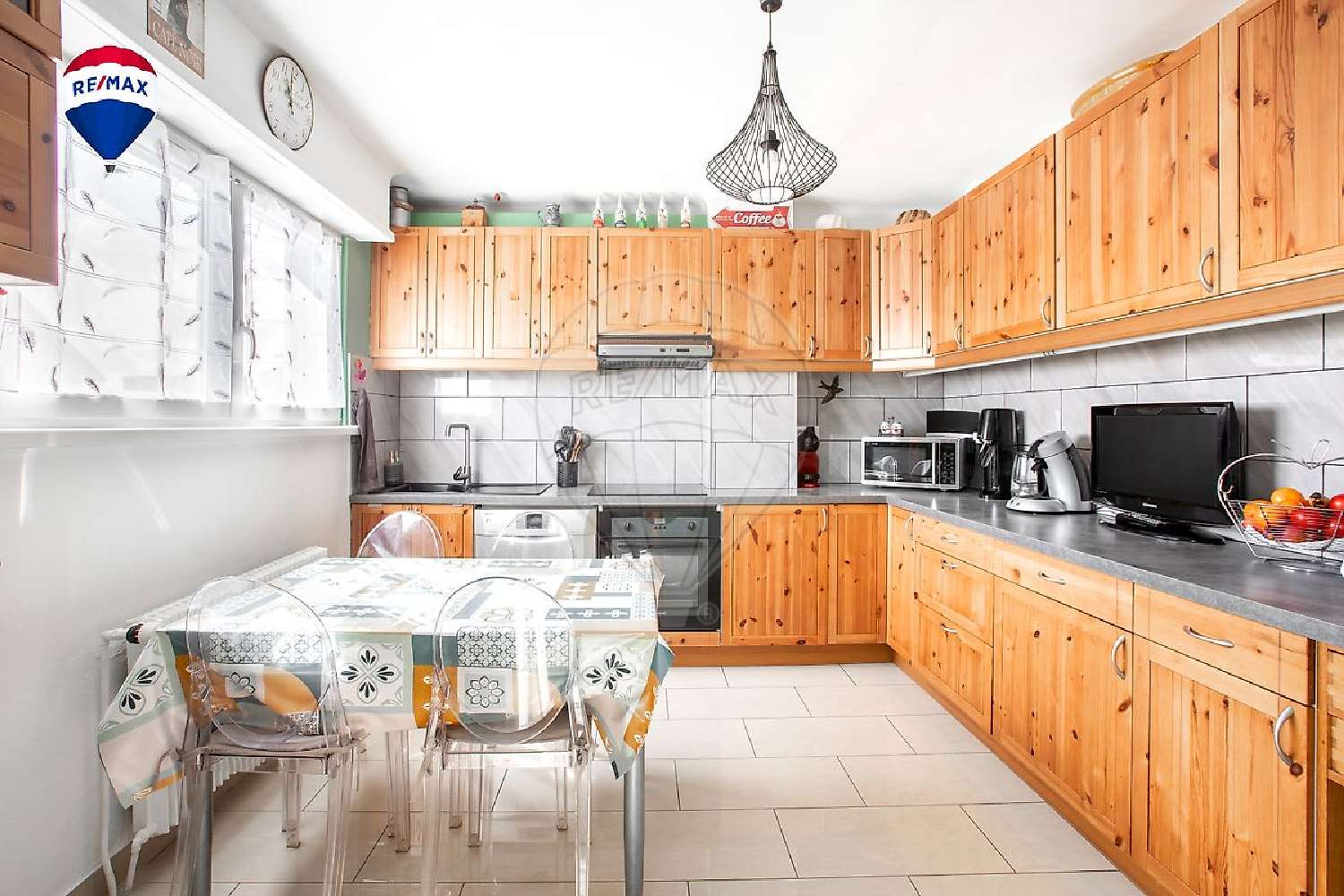  te koop huis Kingersheim Haut-Rhin 5