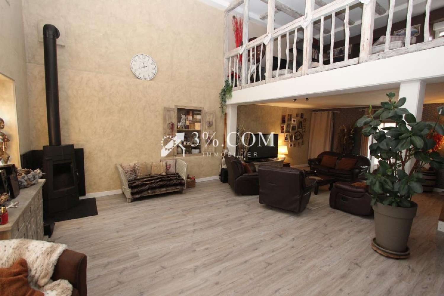  te koop huis Kirrberg Bas-Rhin 1