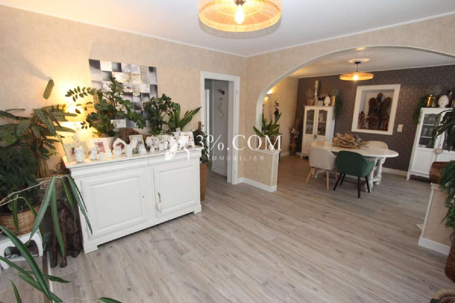  te koop huis Kirrberg Bas-Rhin 2