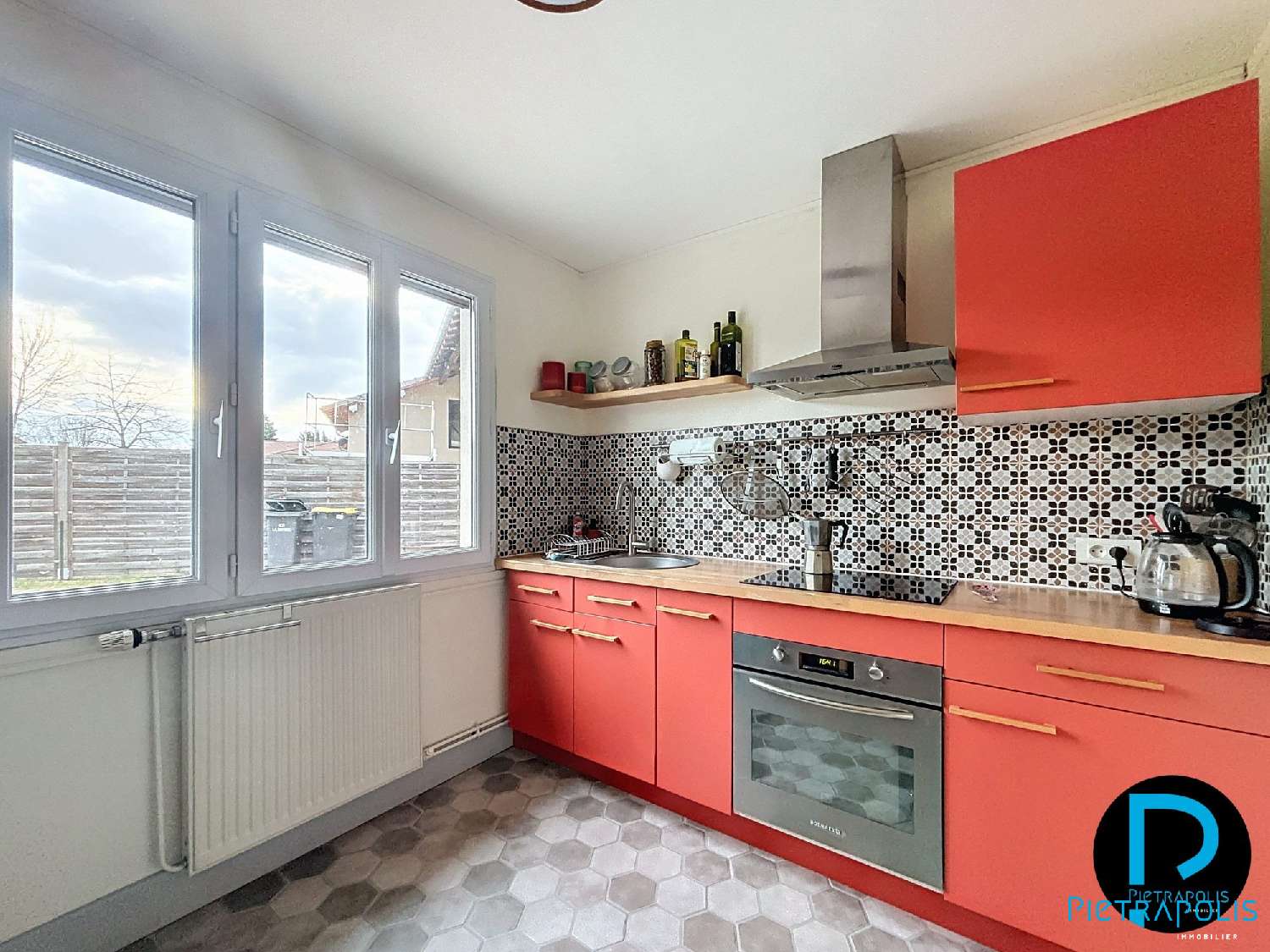  en venta casa L'Abergement-Clémenciat Ain 1