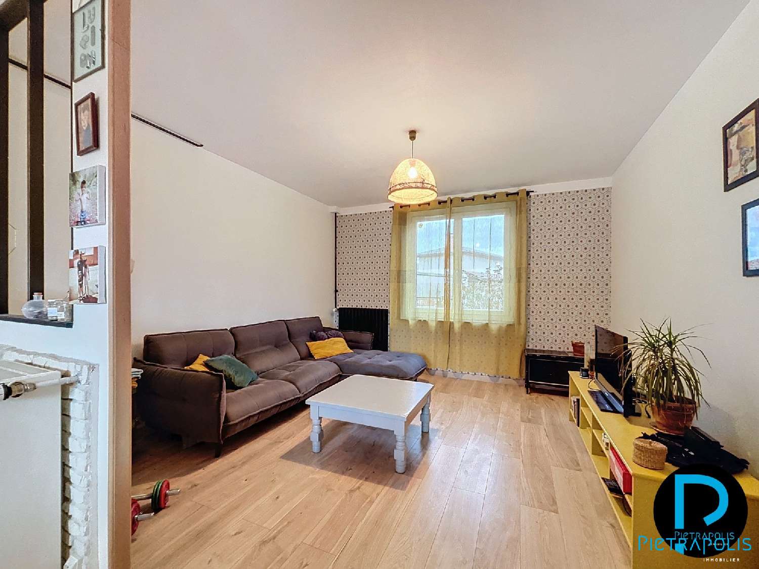  en venta casa L'Abergement-Clémenciat Ain 4