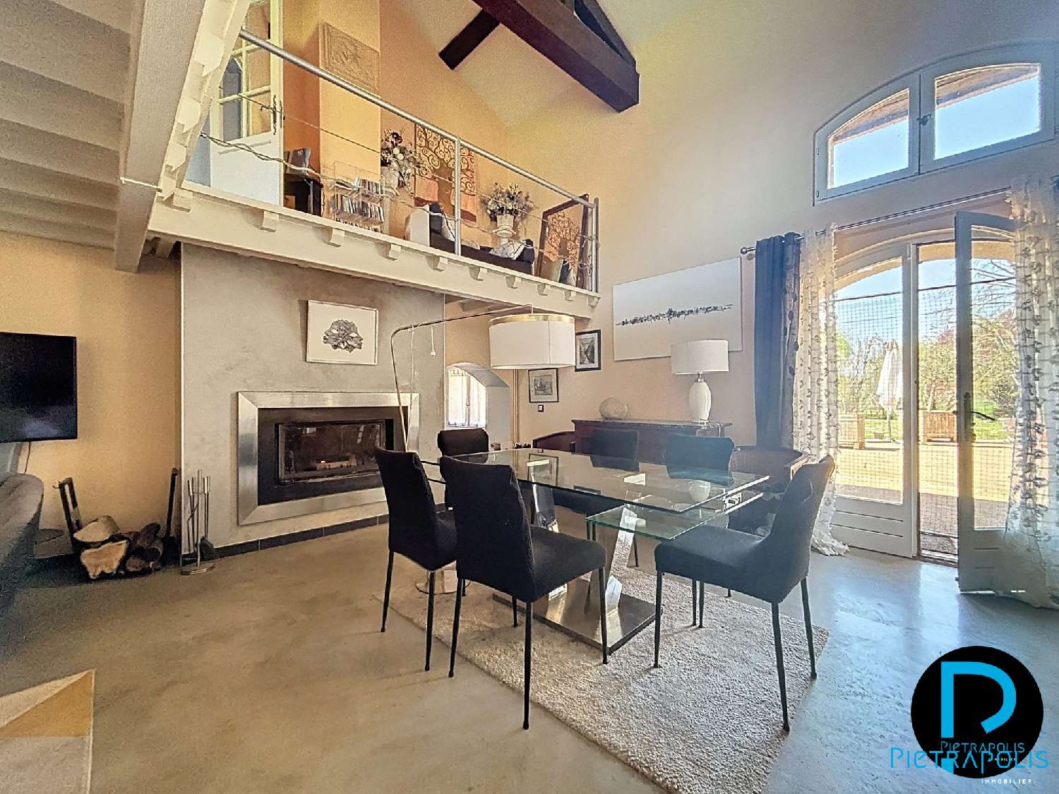  en venta casa L'Abergement-Clémenciat Ain 6