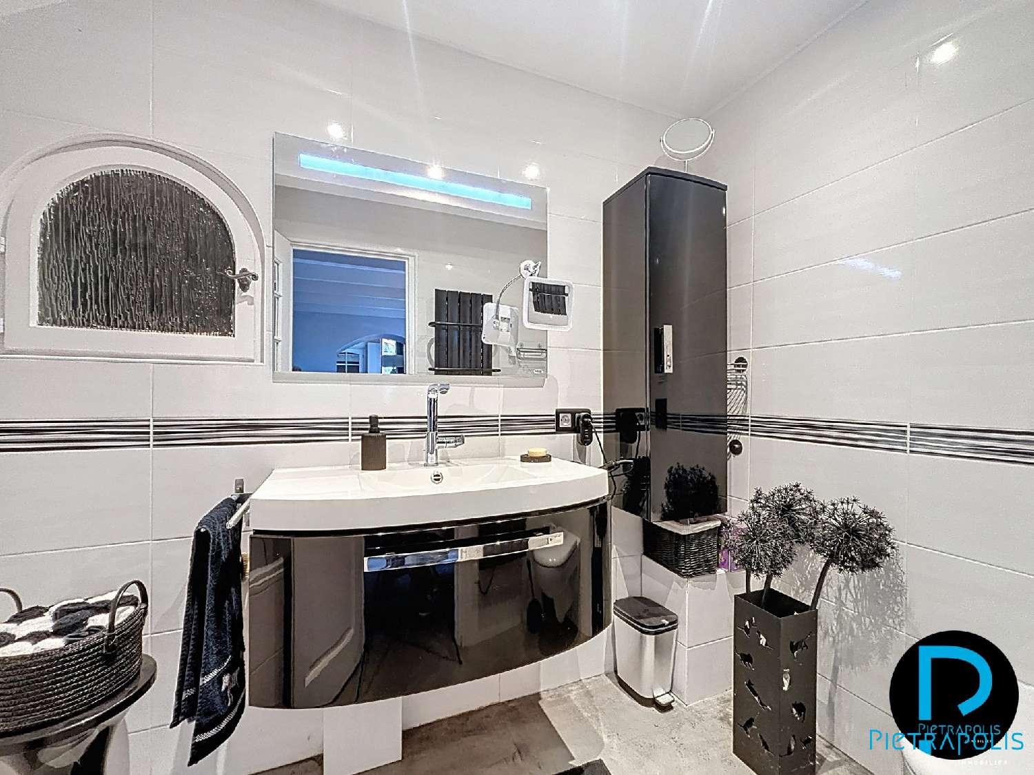  en venta casa L'Abergement-Clémenciat Ain 7