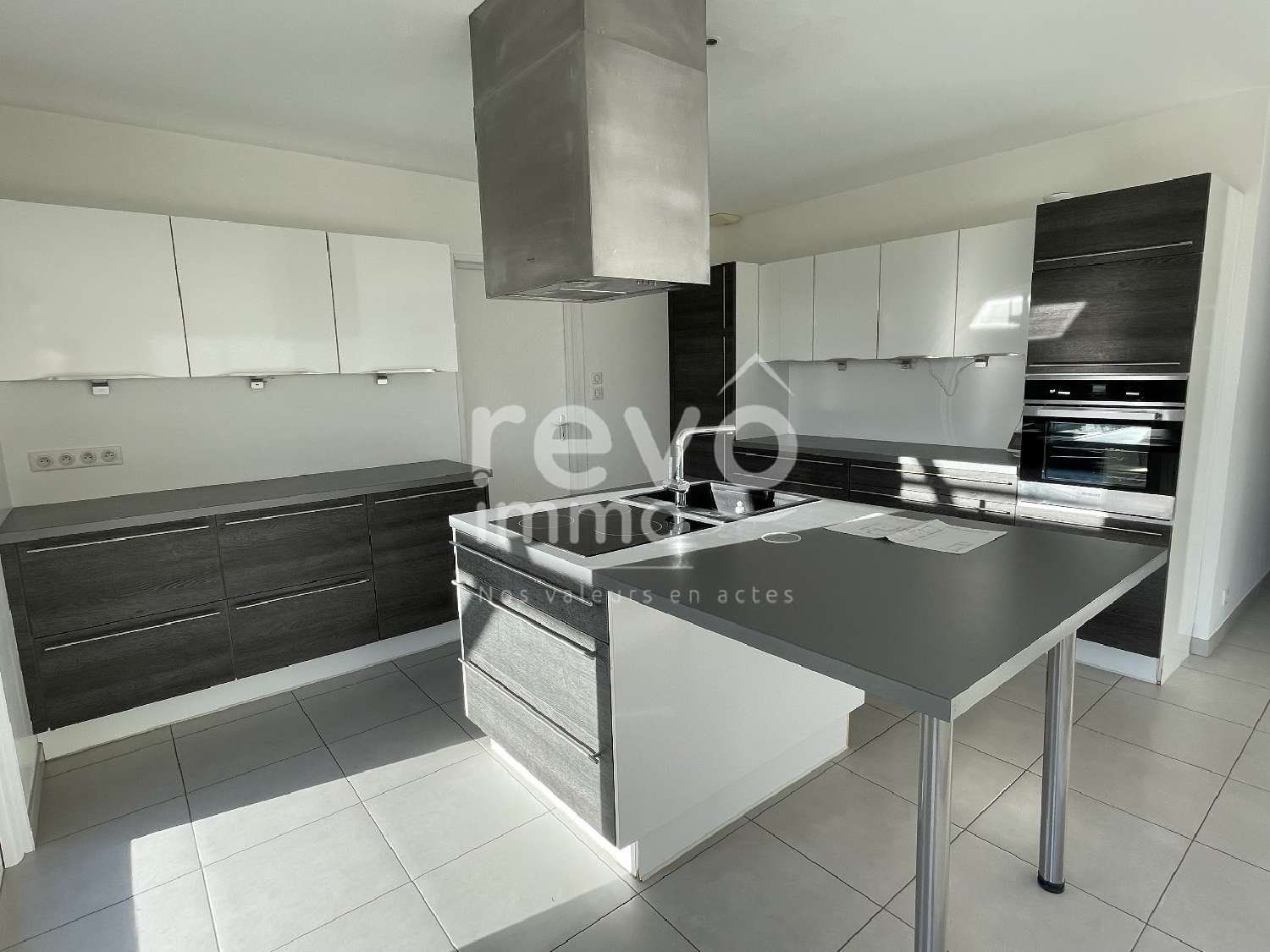  en venta casa L'Herbergement Vendée 3