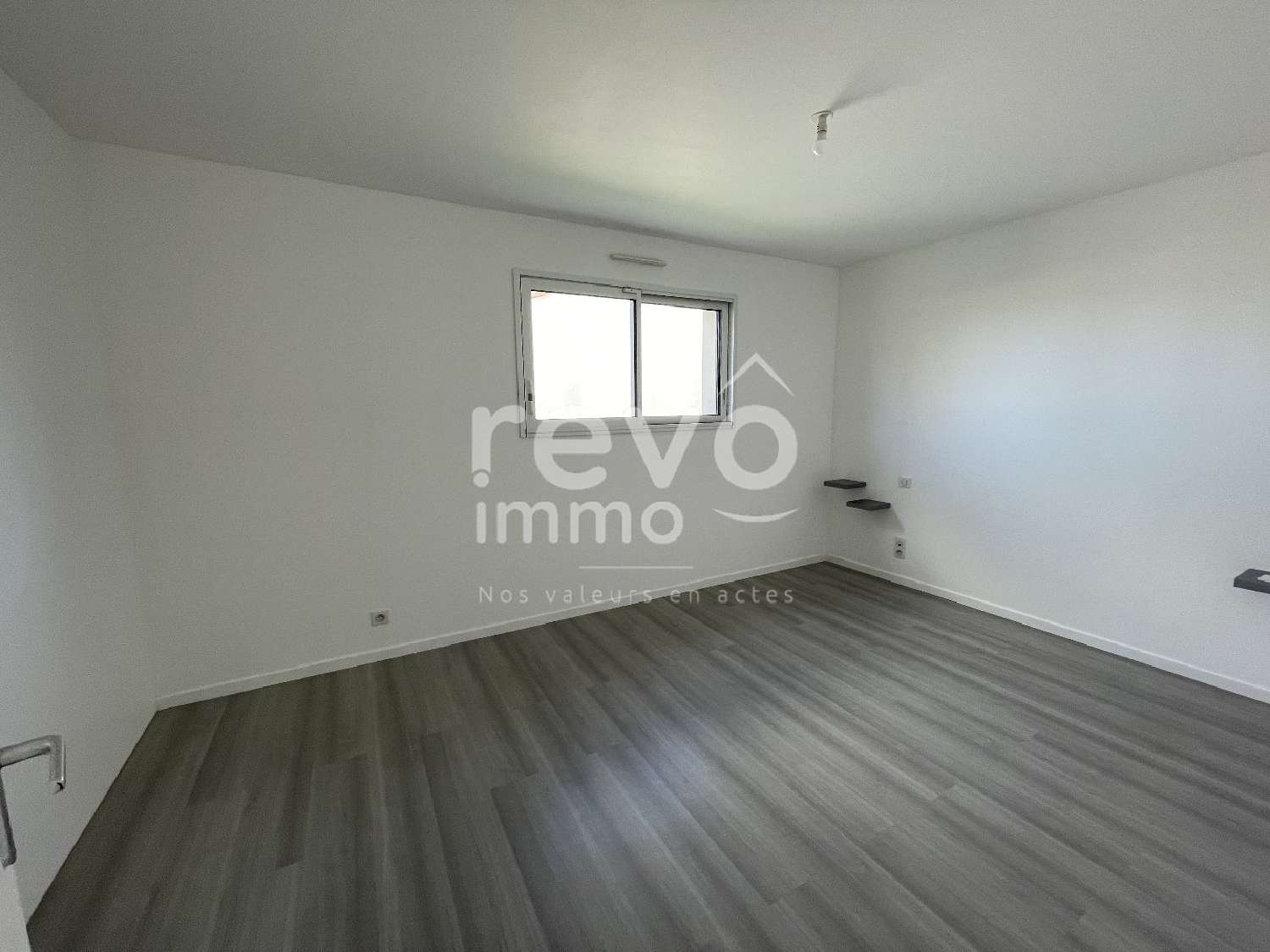  en venta casa L'Herbergement Vendée 8