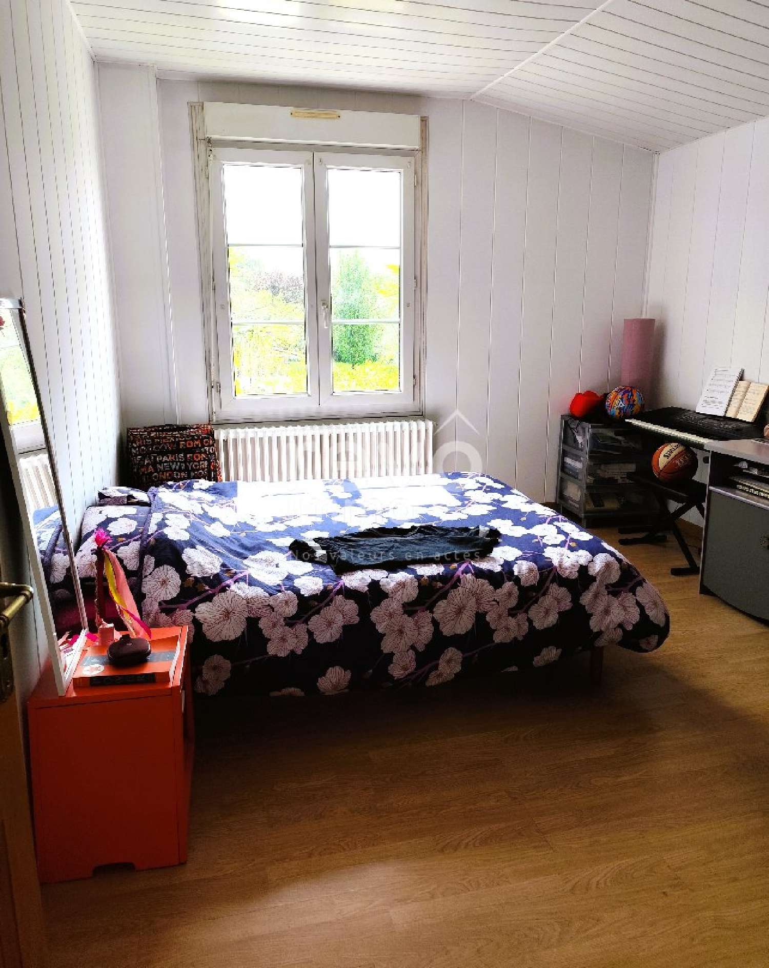  kaufen Haus L'Herbergement Vendée 5