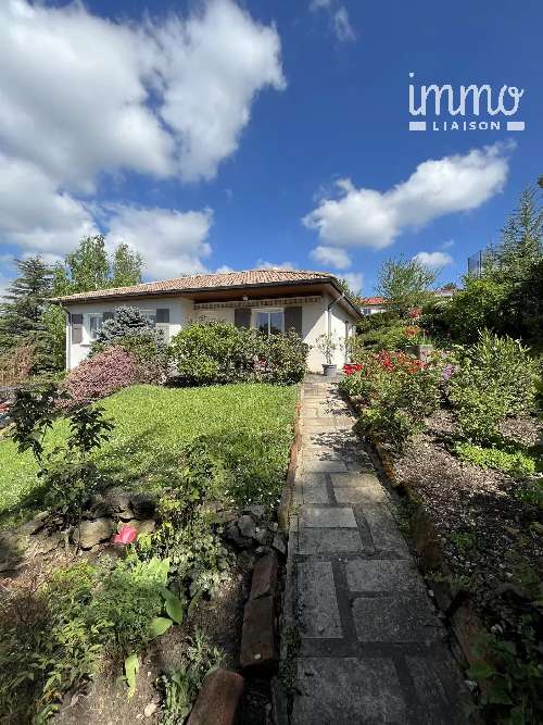 L'Horme Loire house foto 7064462