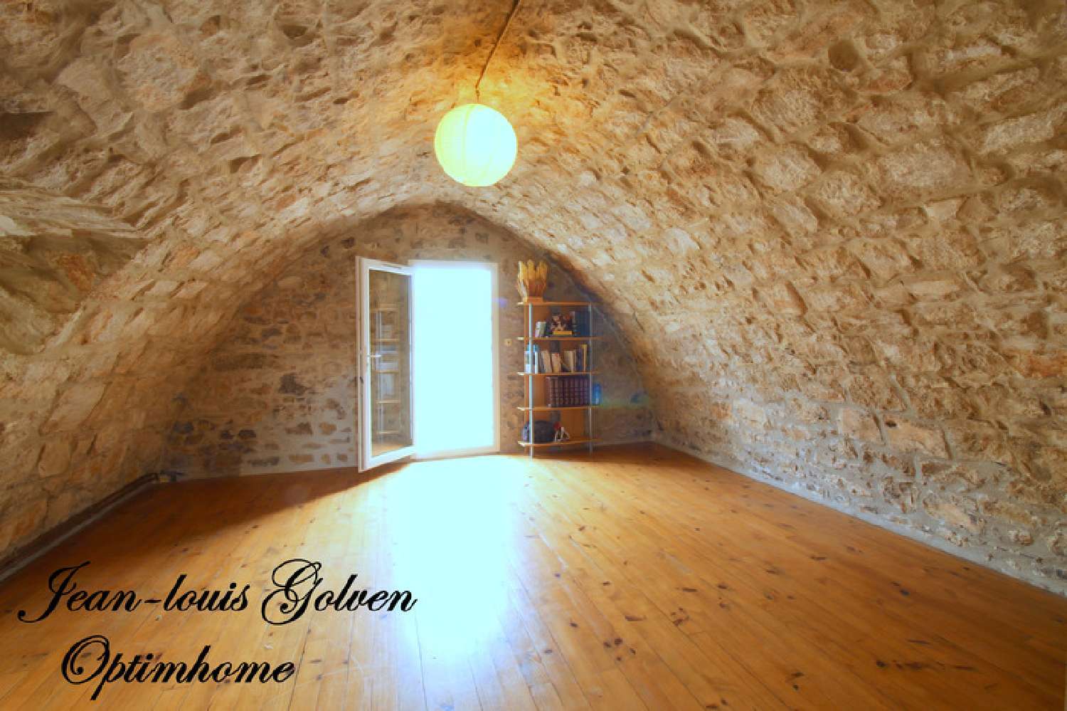  en venta casa L'Hospitalet-du-Larzac Aveyron 7