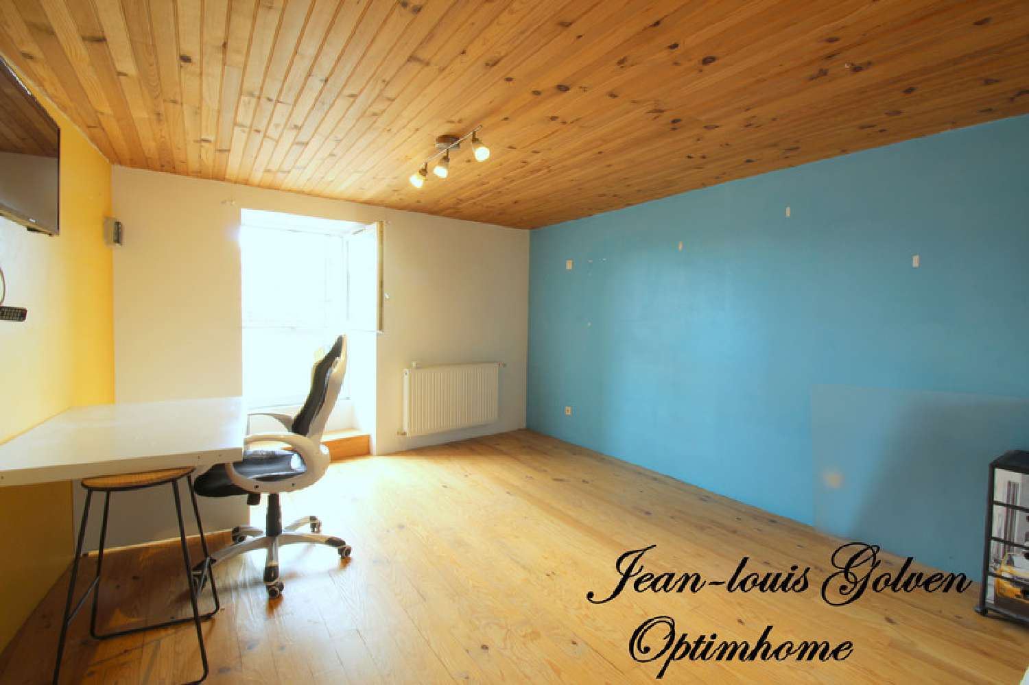  en venta casa L'Hospitalet-du-Larzac Aveyron 8