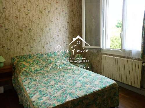  for sale house L'Île Bouchard Indre-et-Loire 5