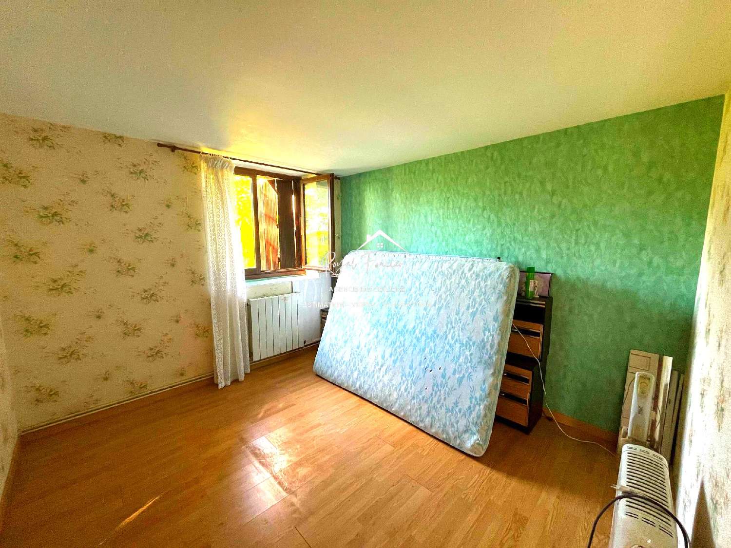  à vendre maison L'Île Bouchard Indre-et-Loire 5