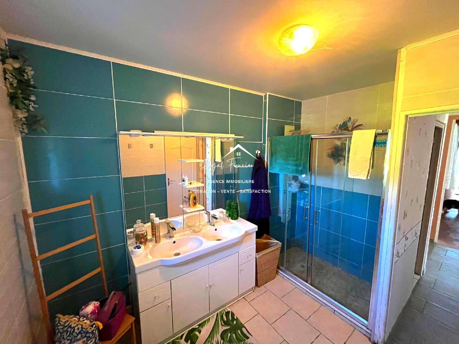  à vendre maison L'Île Bouchard Indre-et-Loire 7
