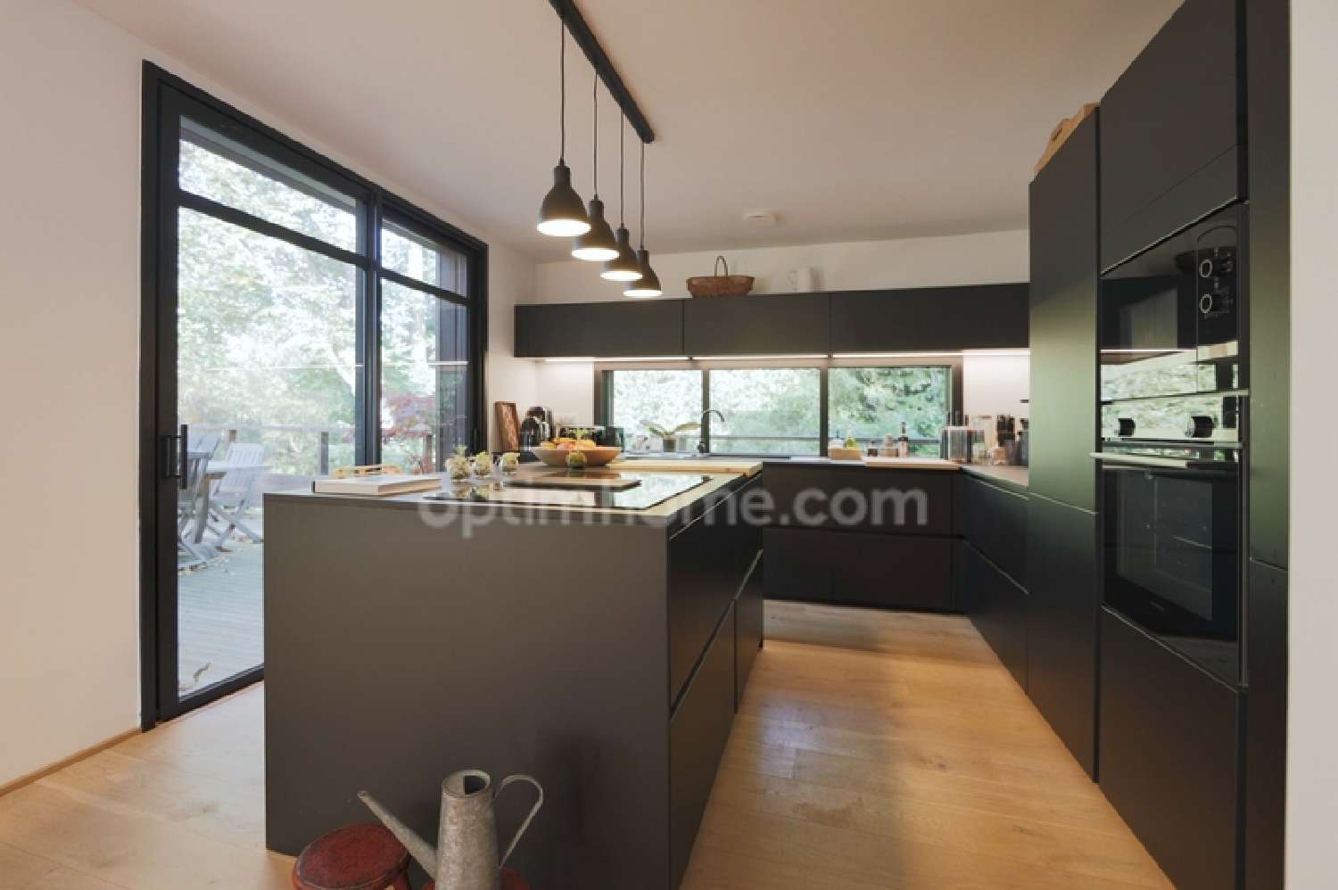  for sale house L'Isle-Adam Val-d'Oise 8