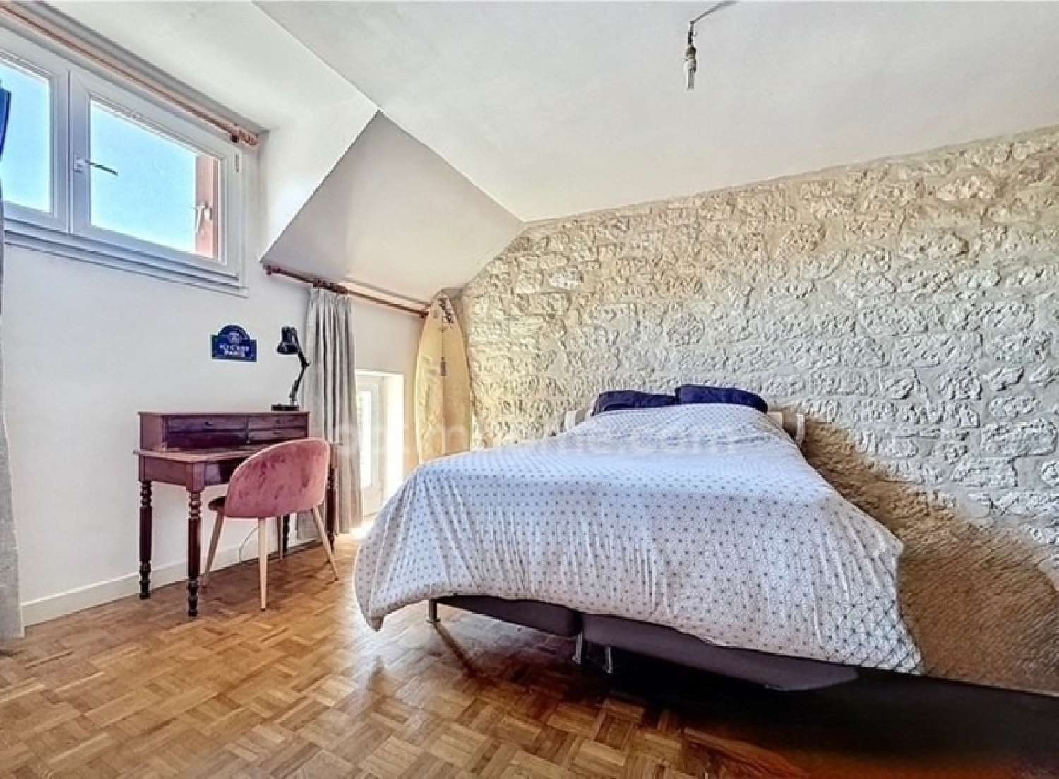  en venta casa L'Isle-Adam Val-d'Oise 4