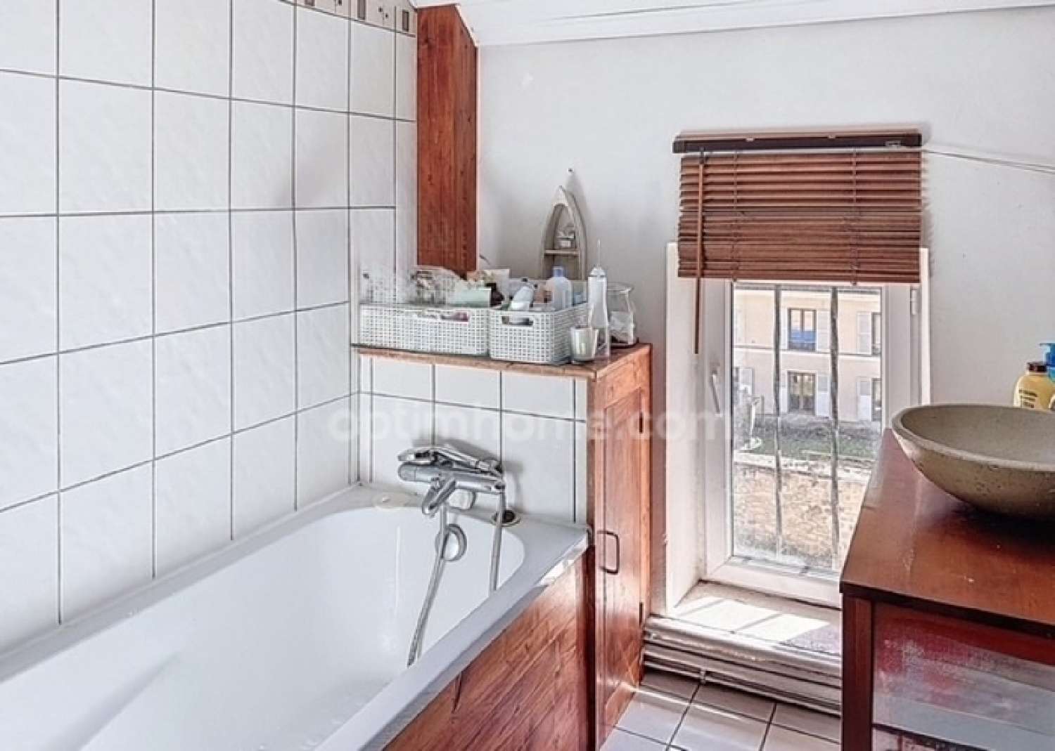  en venta casa L'Isle-Adam Val-d'Oise 6