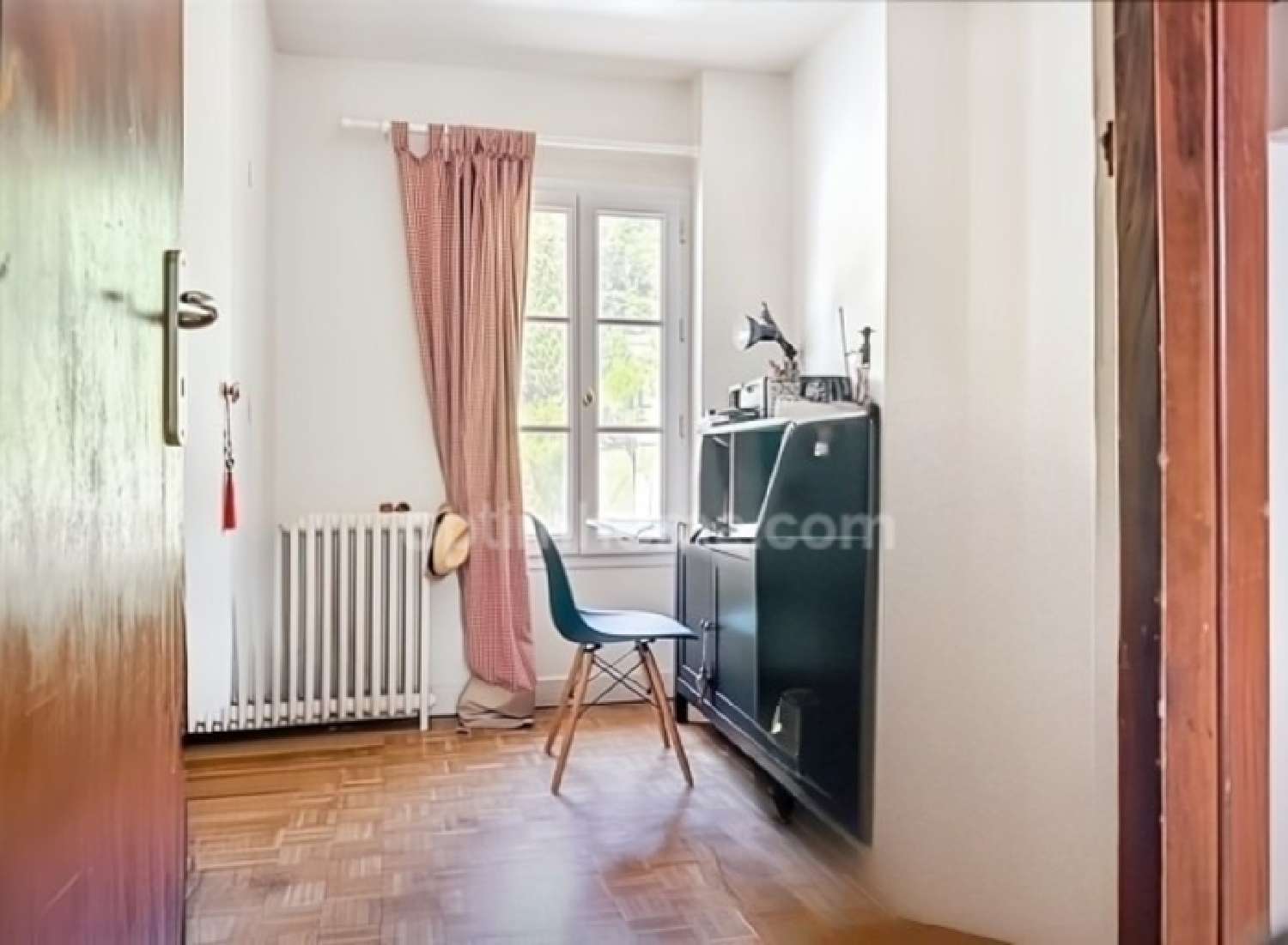  en venta casa L'Isle-Adam Val-d'Oise 8