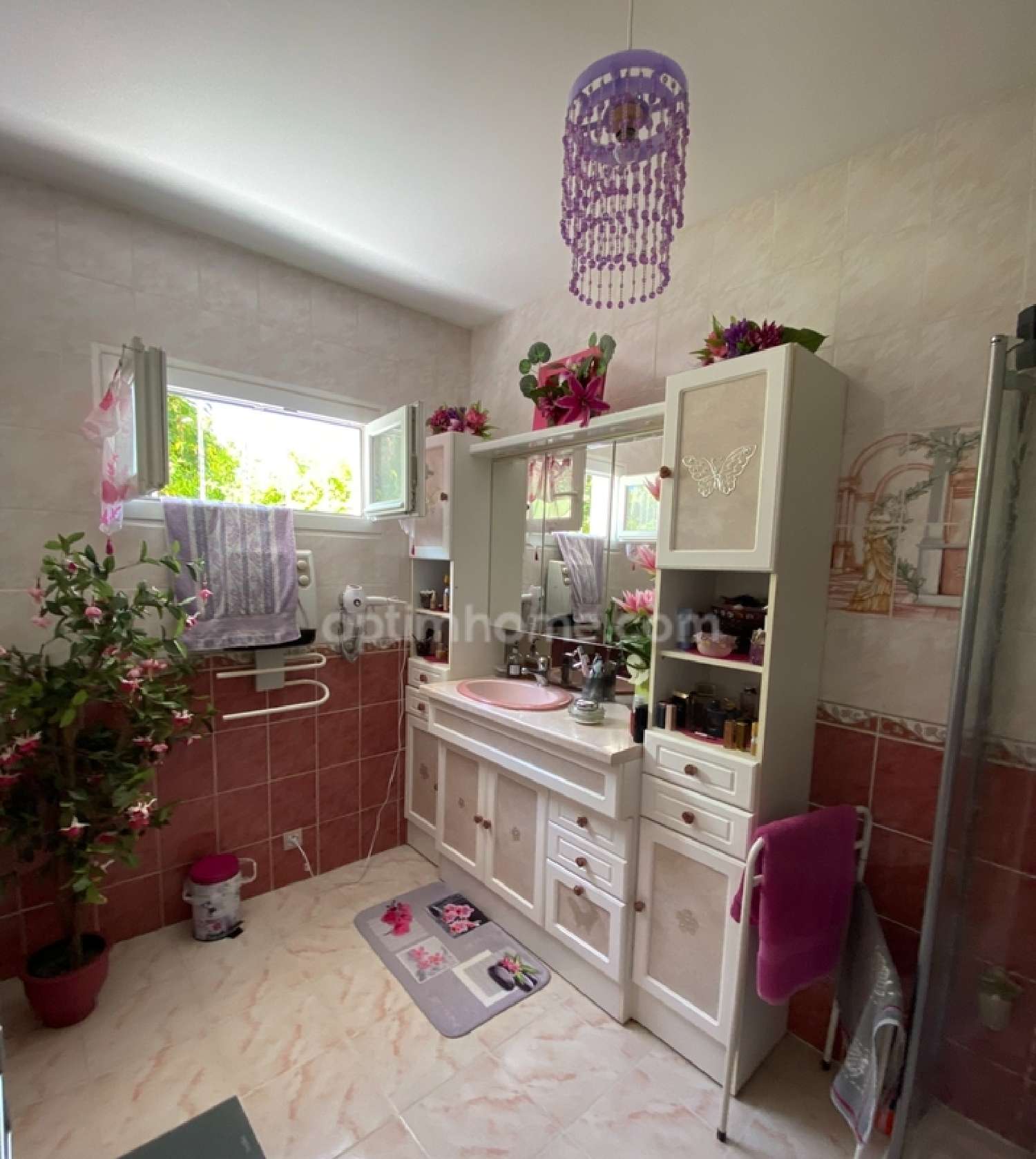  en venta casa L'Isle-d'Espagnac Charente 7