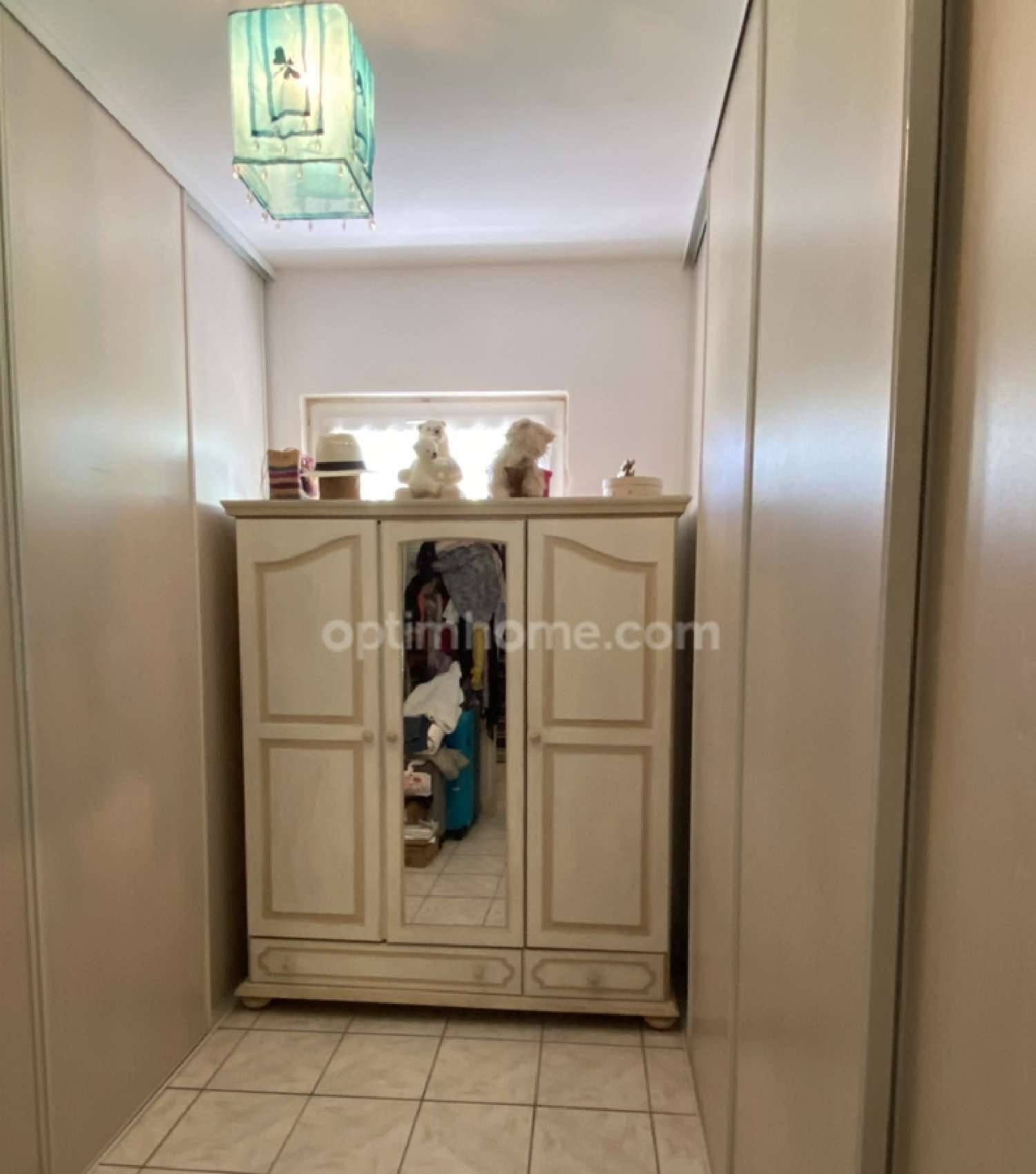 en venta casa L'Isle-d'Espagnac Charente 8