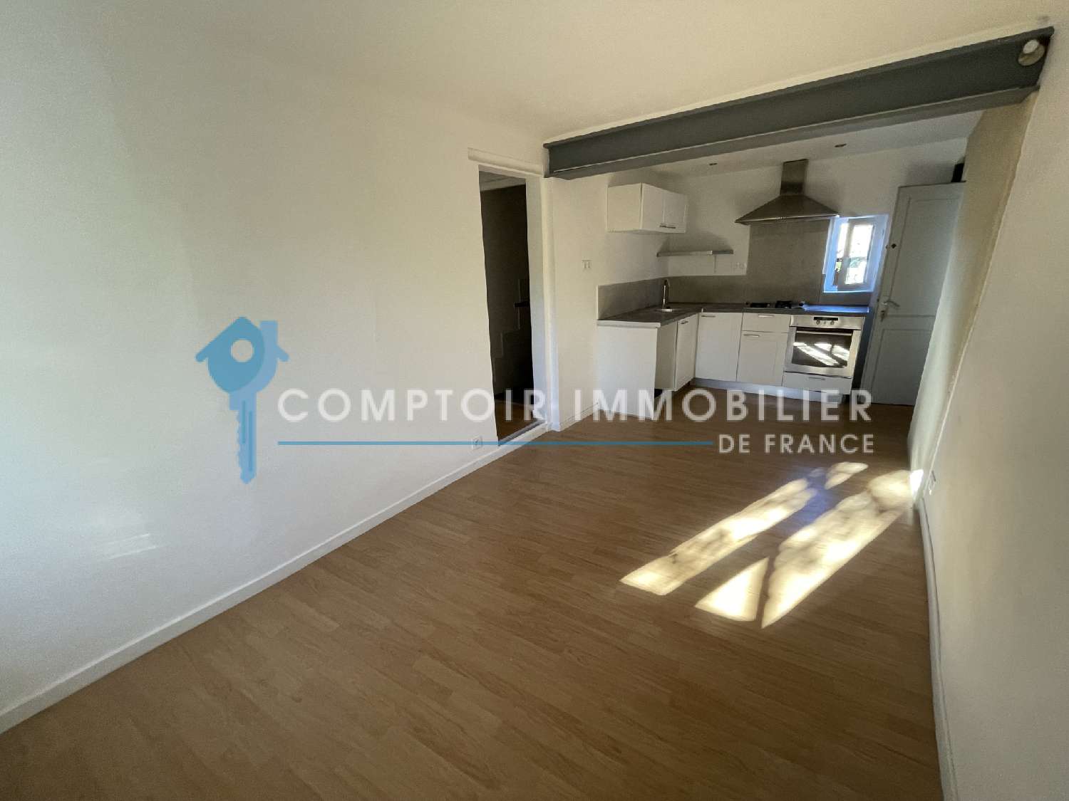  te koop huis L'Isle-sur-la-Sorgue Vaucluse 2