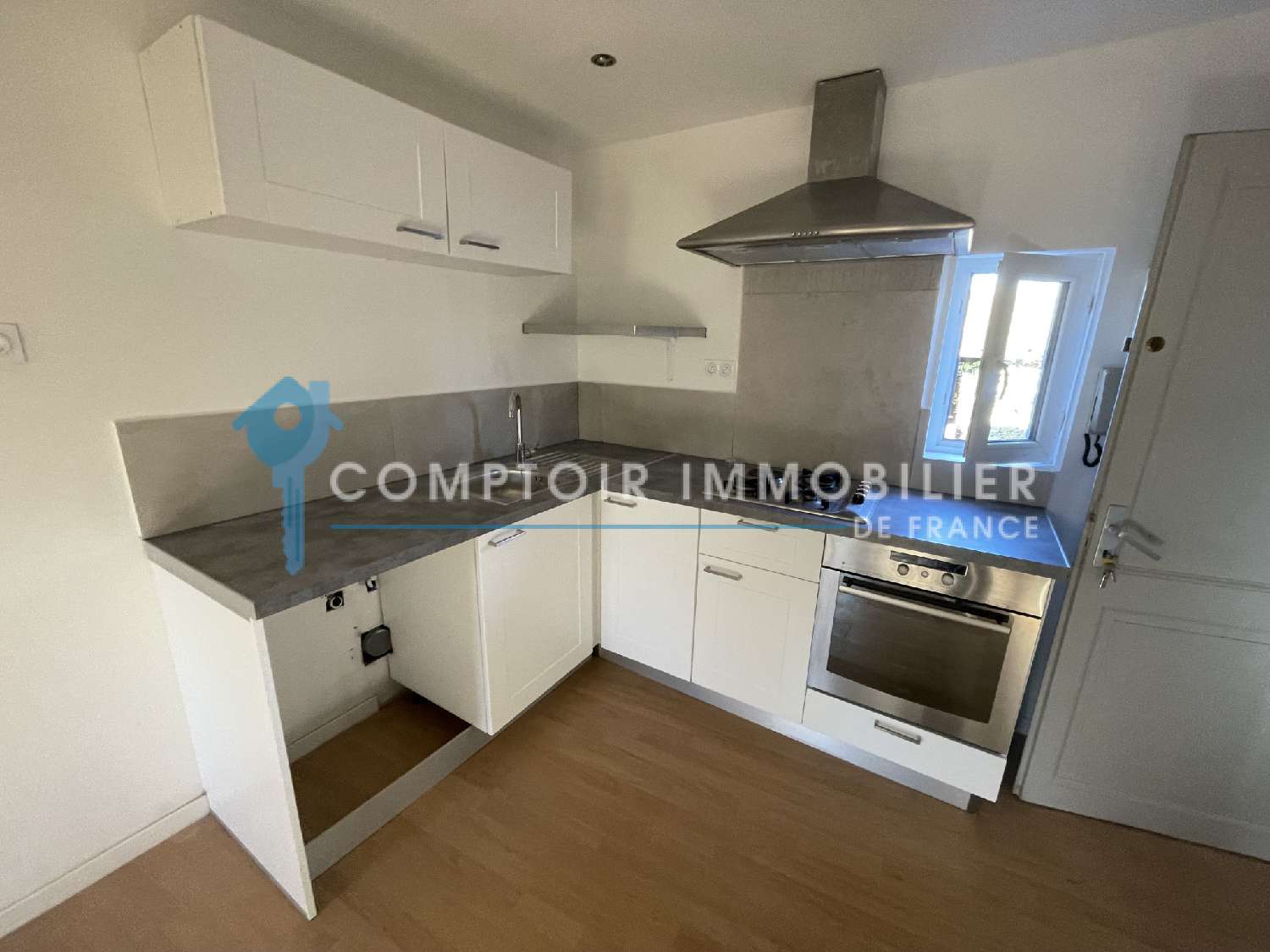  te koop huis L'Isle-sur-la-Sorgue Vaucluse 3