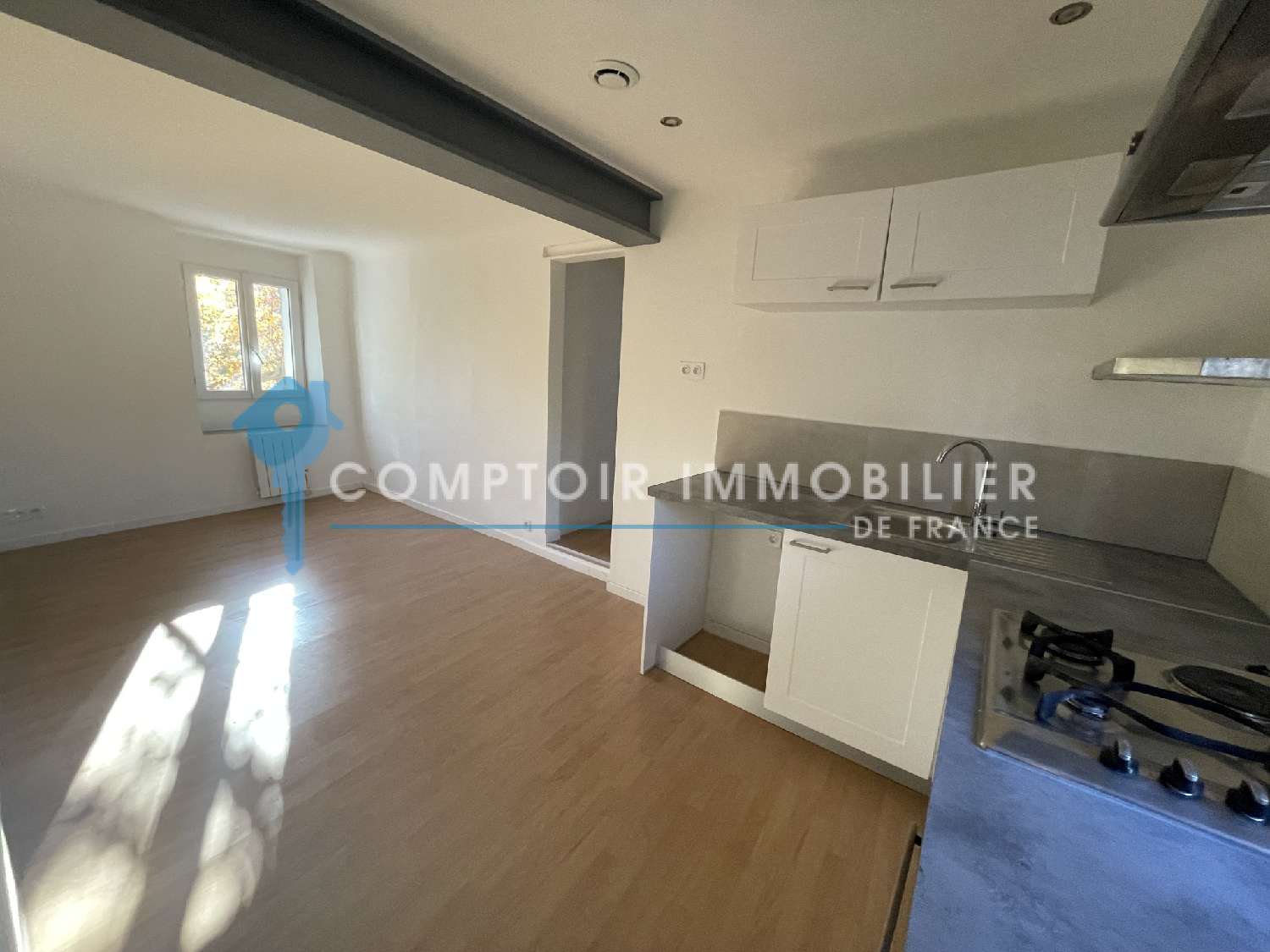  te koop huis L'Isle-sur-la-Sorgue Vaucluse 4