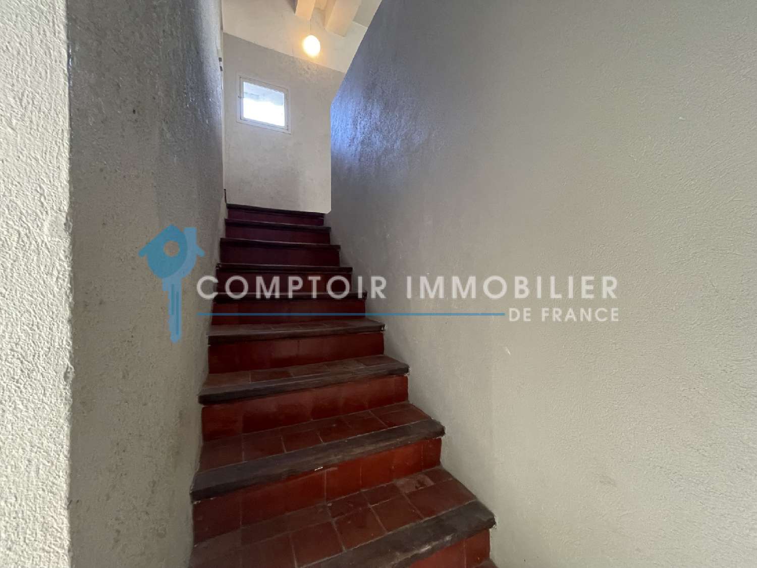  te koop huis L'Isle-sur-la-Sorgue Vaucluse 6