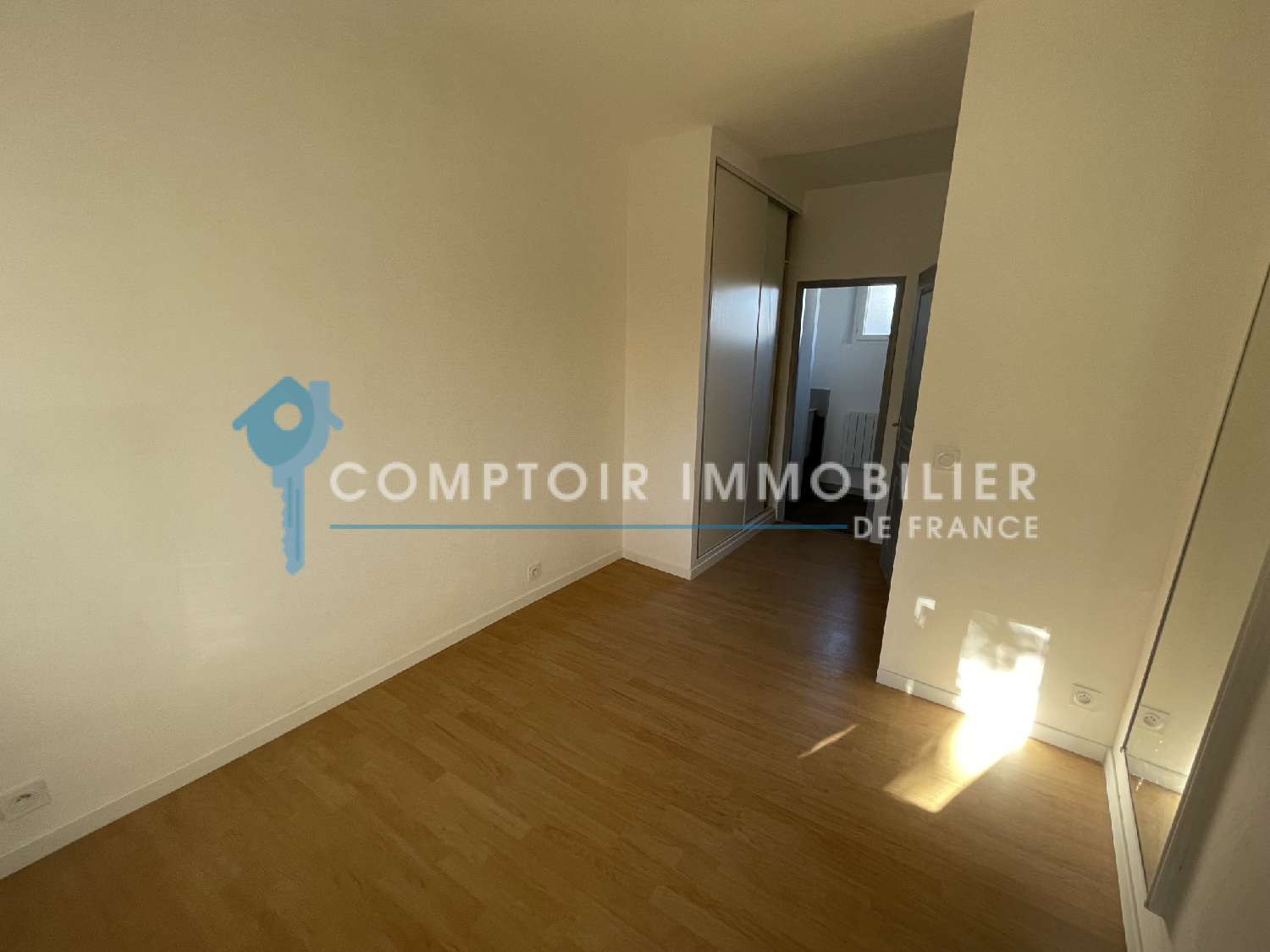  te koop huis L'Isle-sur-la-Sorgue Vaucluse 7