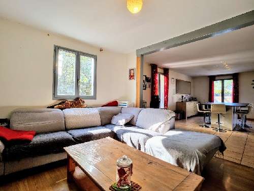 L'Isle-sur-le-Doubs Doubs casa foto 7061908