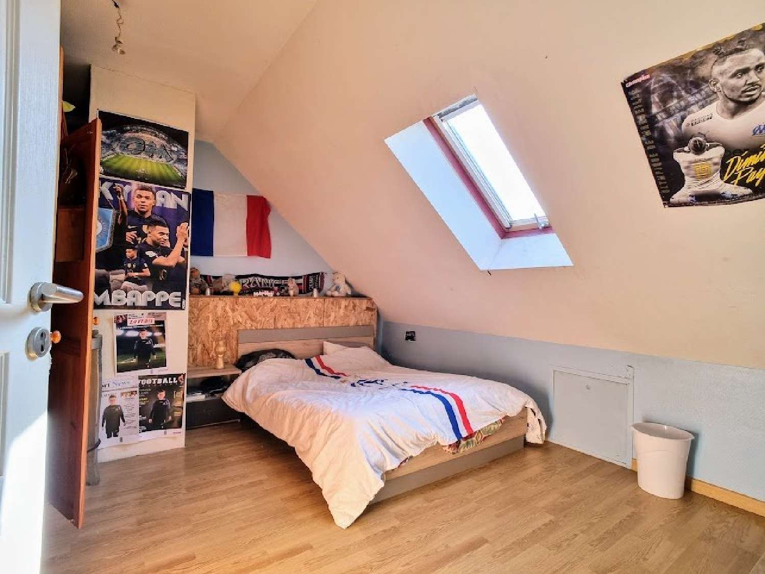  te koop huis L'Isle-sur-le-Doubs Doubs 6