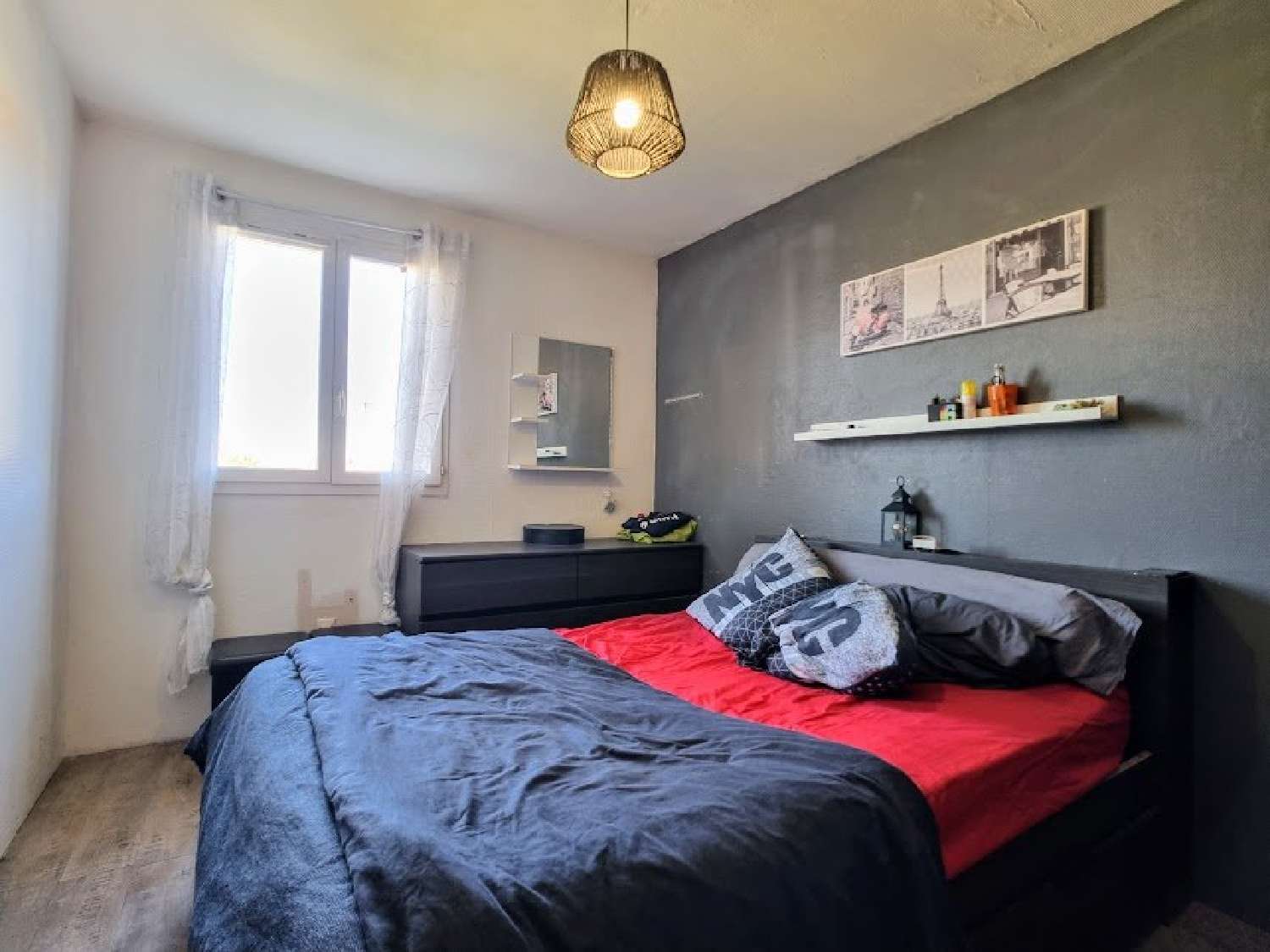  te koop huis L'Isle-sur-le-Doubs Doubs 7