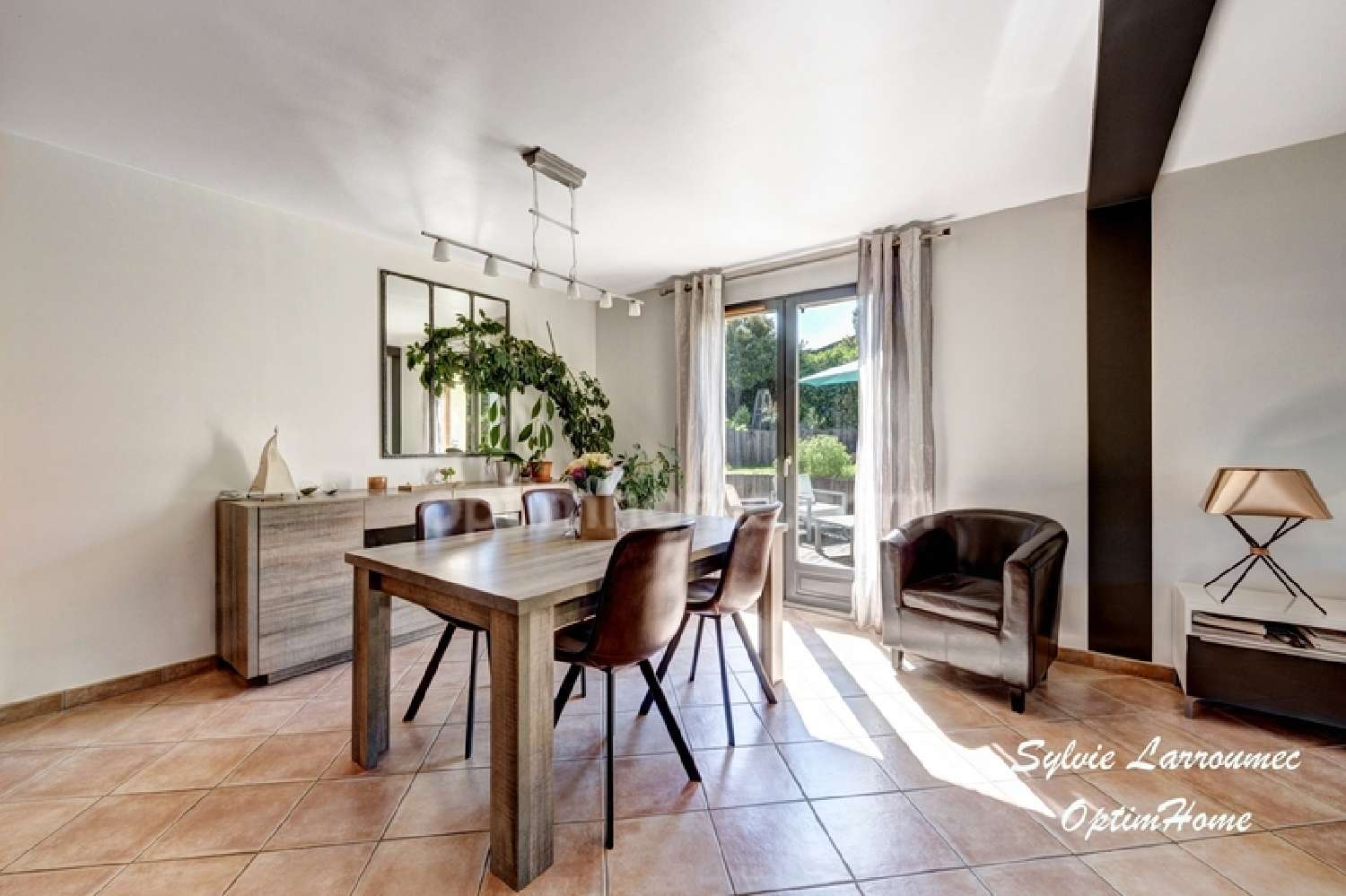  te koop huis La Balme-de-Sillingy Haute-Savoie 5