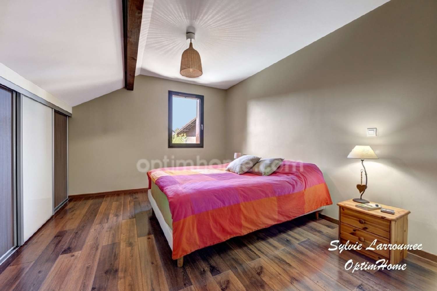  te koop huis La Balme-de-Sillingy Haute-Savoie 8