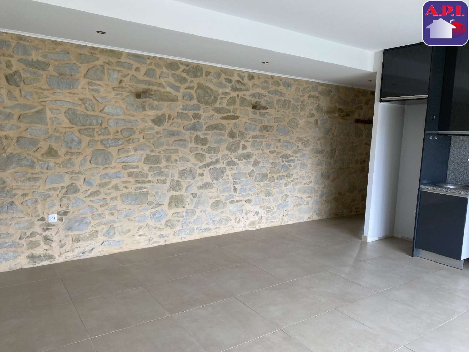 kaufen Haus La Bastide-de-Bousignac Ariège 4