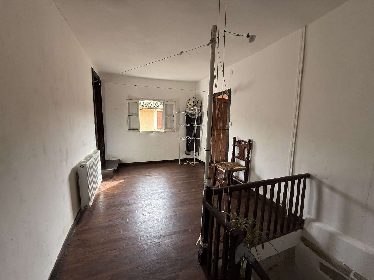  en venta casa La Bastide-de-Besplas Ariège 6