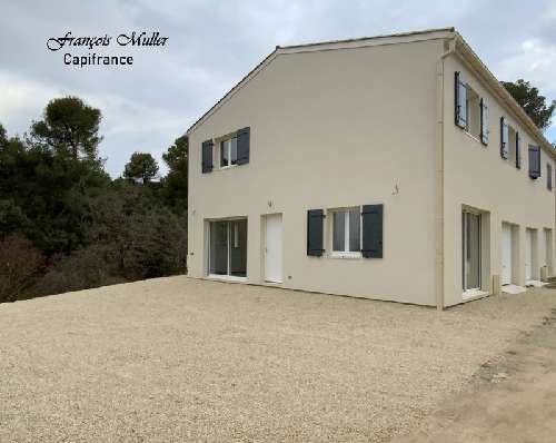 La Bastide-des-Jourdans Vaucluse maison foto 7061231