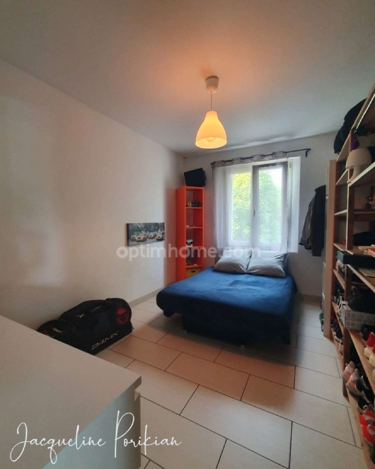  kaufen Haus La Bastidonne Vaucluse 7