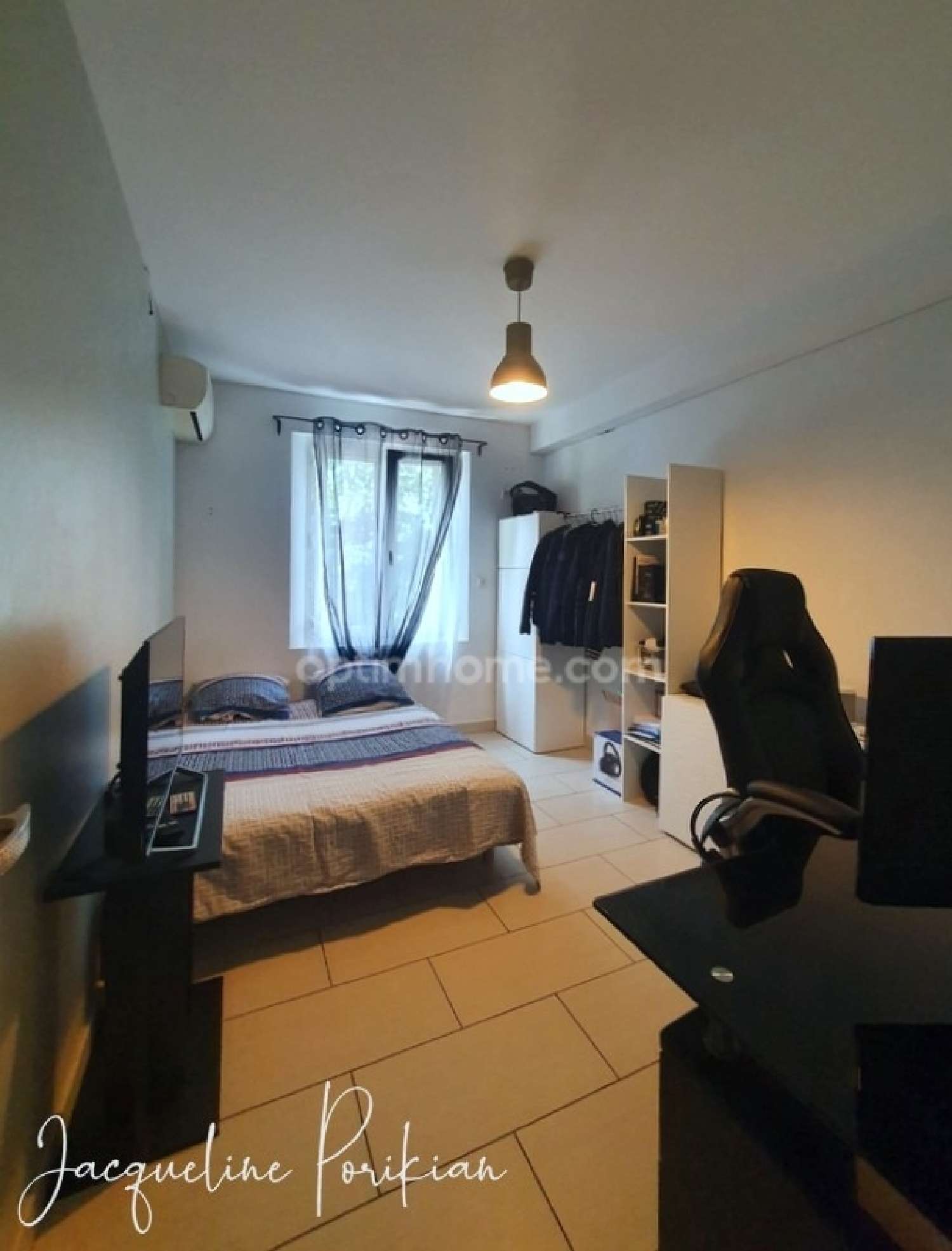  kaufen Haus La Bastidonne Vaucluse 8