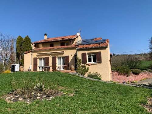 La Bâtie-Montsaléon Hautes-Alpes casa foto 7061050