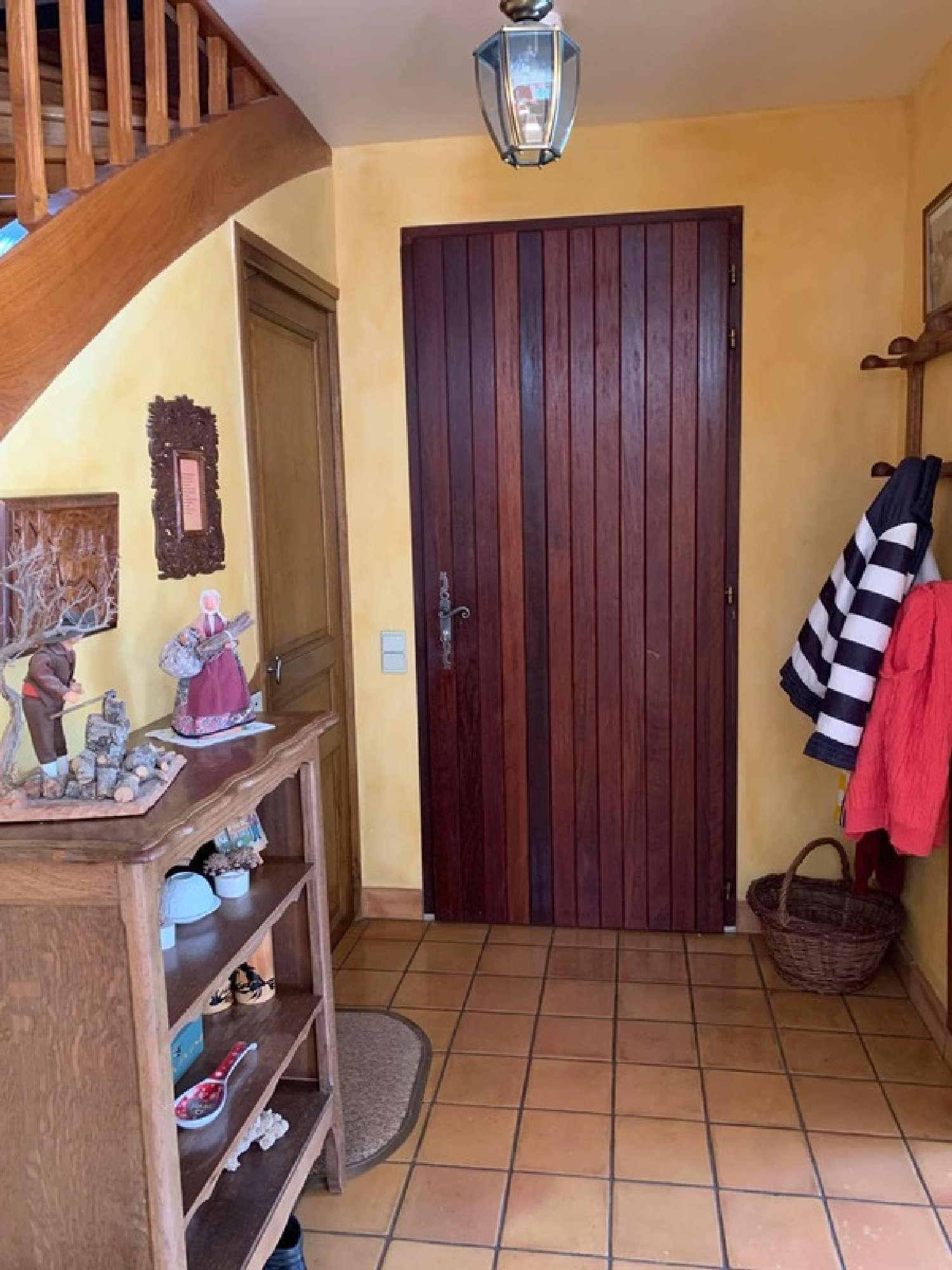  en venta casa La Bâtie-Montsaléon Hautes-Alpes 3