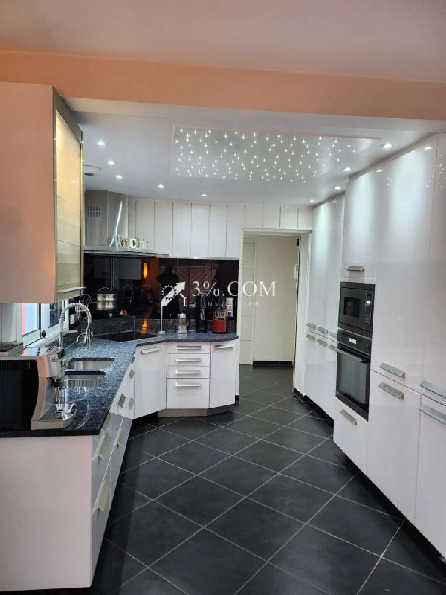  en venta casa La Baule-Escoublac Loire-Atlantique 2