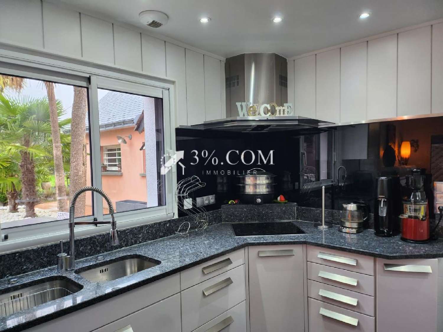  en venta casa La Baule-Escoublac Loire-Atlantique 3